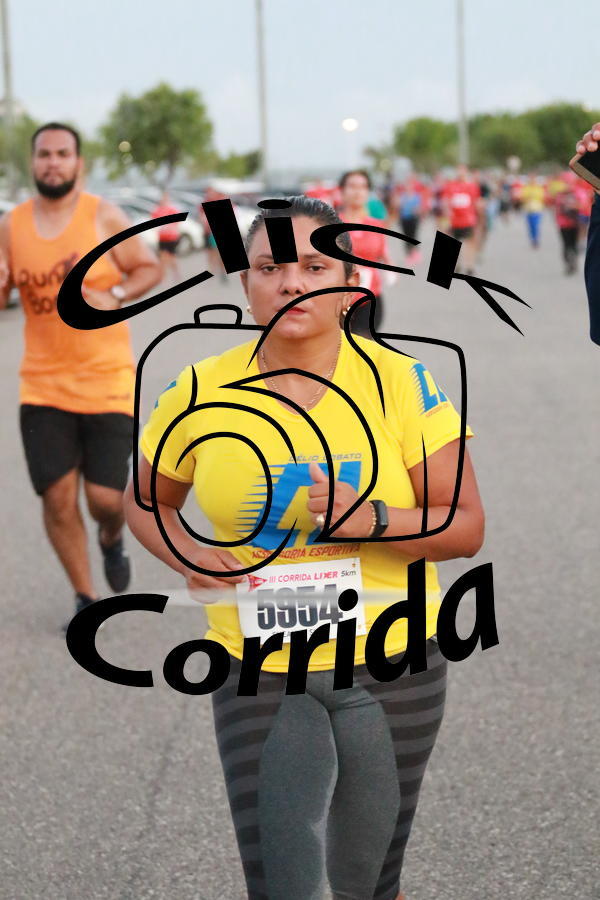 Buy your photos of the eventCorrida do Lider - 2019 on Fotop