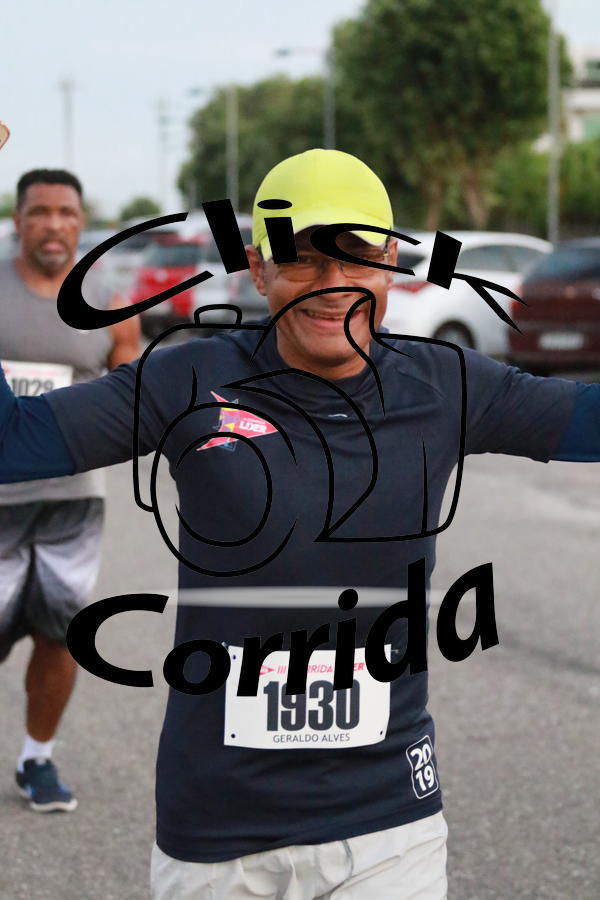 Buy your photos of the eventCorrida do Lider - 2019 on Fotop
