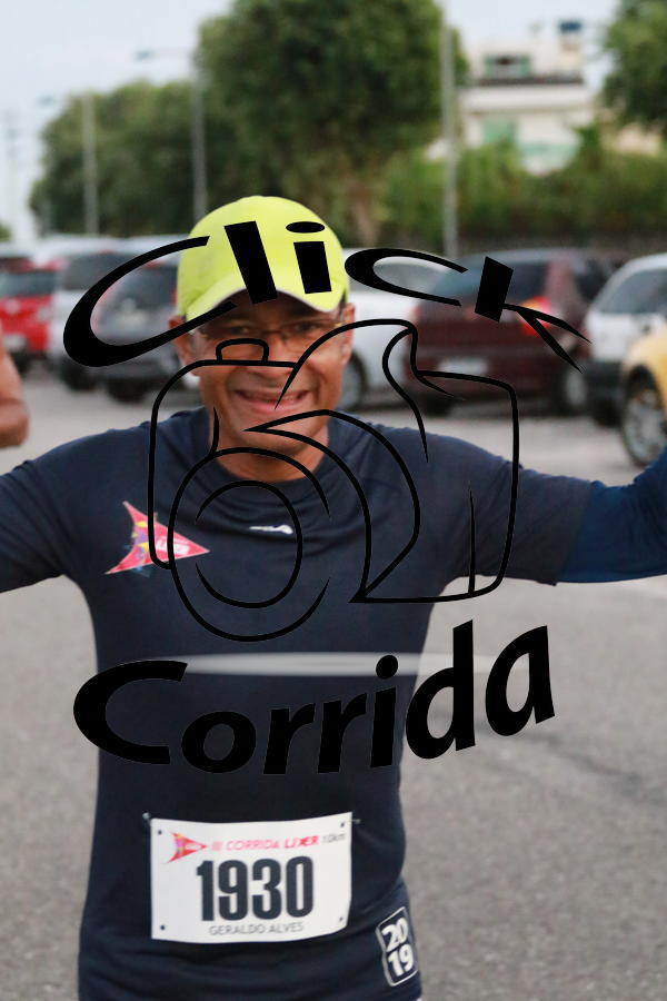 Buy your photos of the eventCorrida do Lider - 2019 on Fotop