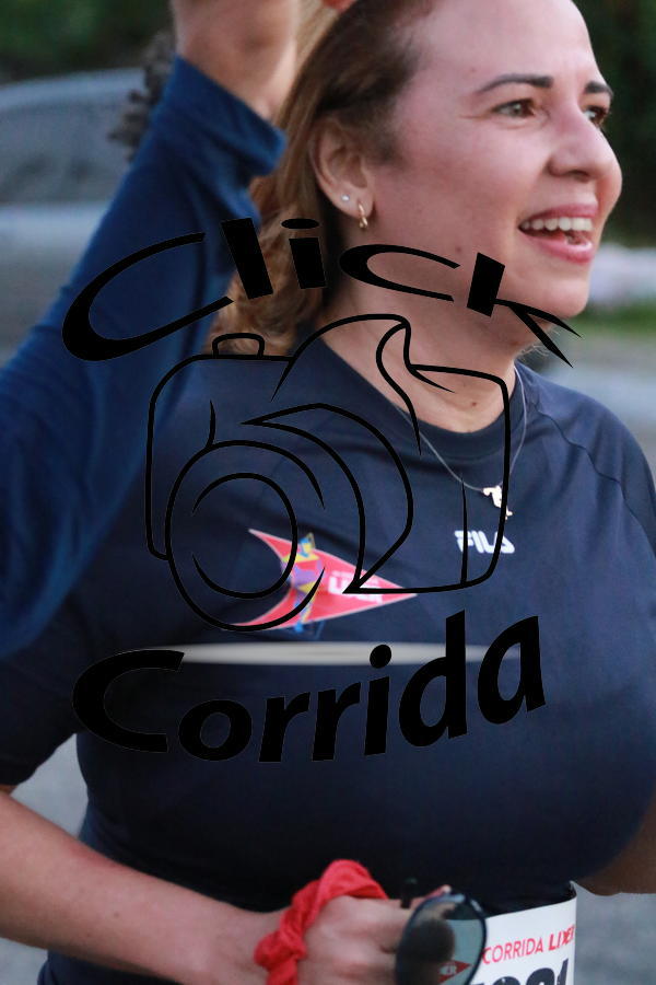 Buy your photos of the eventCorrida do Lider - 2019 on Fotop