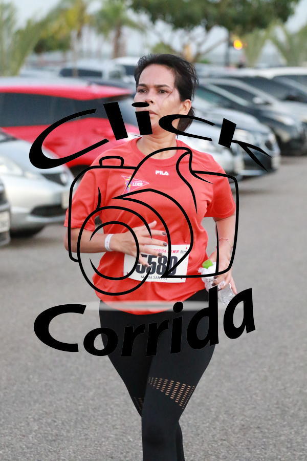 Buy your photos of the eventCorrida do Lider - 2019 on Fotop