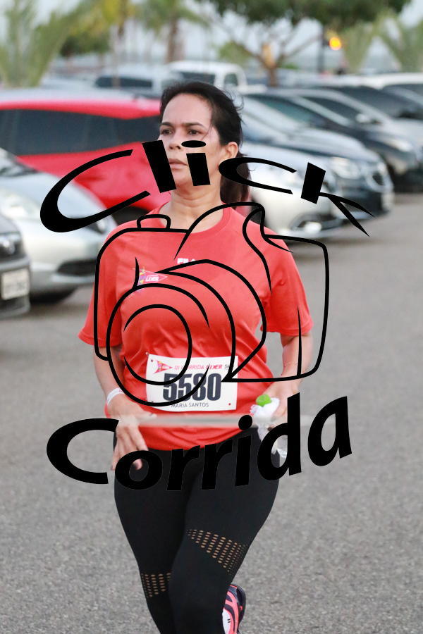 Buy your photos of the eventCorrida do Lider - 2019 on Fotop