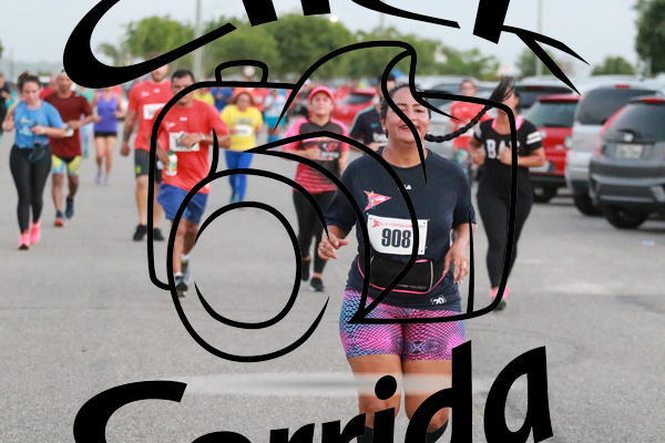 Buy your photos of the eventCorrida do Lider - 2019 on Fotop