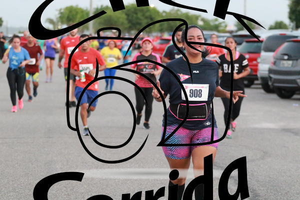 Buy your photos of the eventCorrida do Lider - 2019 on Fotop