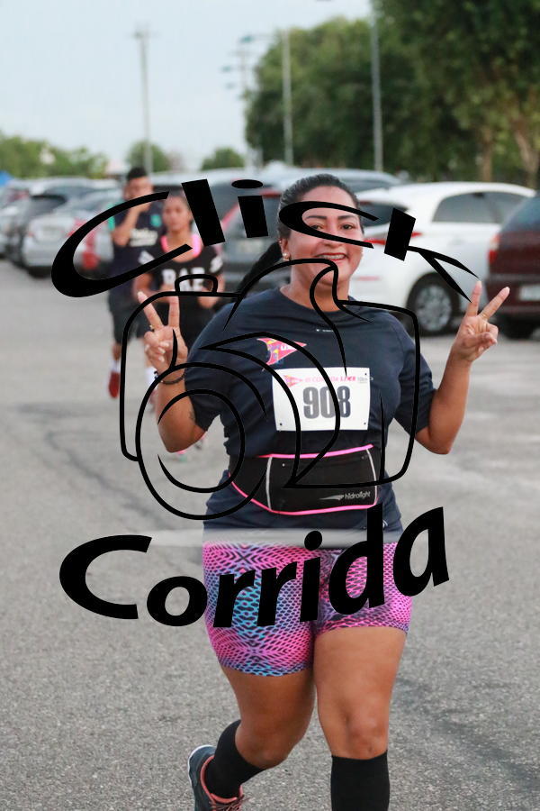 Buy your photos of the eventCorrida do Lider - 2019 on Fotop