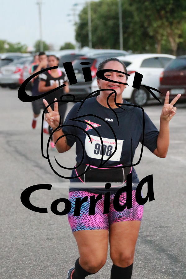 Buy your photos of the eventCorrida do Lider - 2019 on Fotop