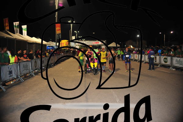 Buy your photos of the eventCorrida do Lider - 2019 on Fotop