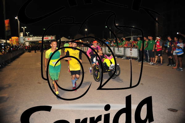 Buy your photos of the eventCorrida do Lider - 2019 on Fotop