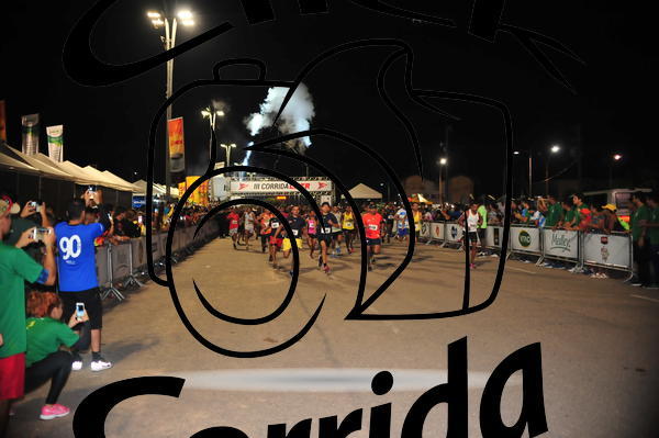 Buy your photos of the eventCorrida do Lider - 2019 on Fotop