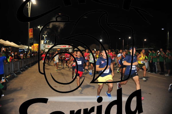 Buy your photos of the eventCorrida do Lider - 2019 on Fotop