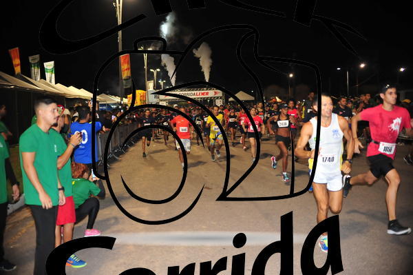 Buy your photos of the eventCorrida do Lider - 2019 on Fotop