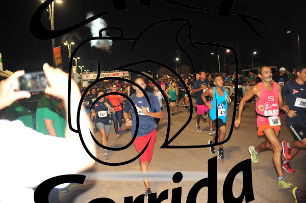 Buy your photos of the eventCorrida do Lider - 2019 on Fotop