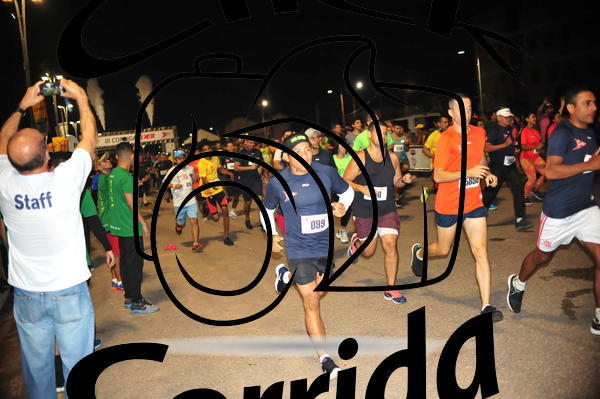 Buy your photos of the eventCorrida do Lider - 2019 on Fotop