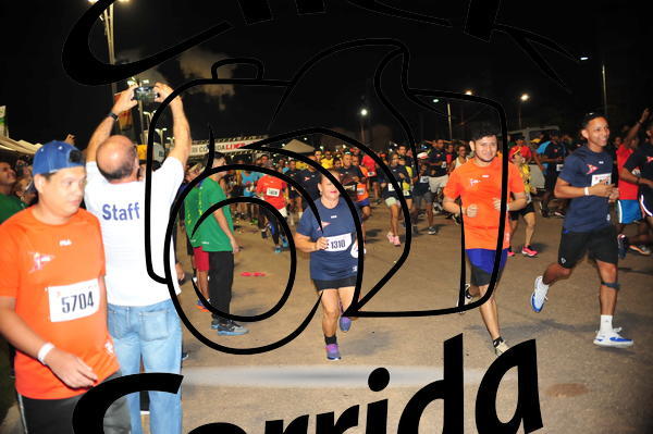 Buy your photos of the eventCorrida do Lider - 2019 on Fotop