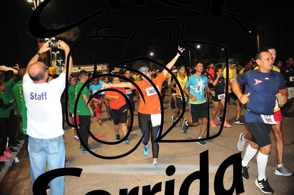 Buy your photos of the eventCorrida do Lider - 2019 on Fotop