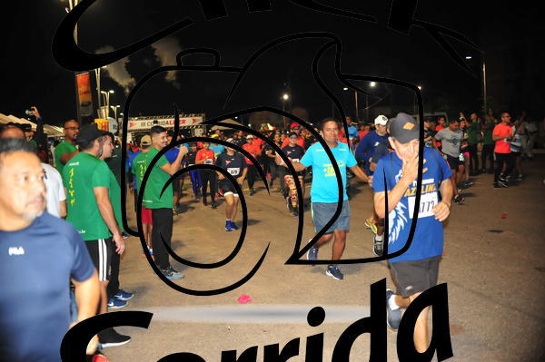 Buy your photos of the eventCorrida do Lider - 2019 on Fotop