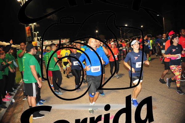 Buy your photos of the eventCorrida do Lider - 2019 on Fotop