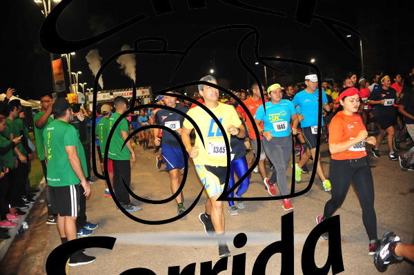 Buy your photos of the eventCorrida do Lider - 2019 on Fotop