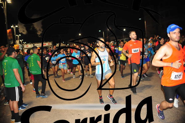 Buy your photos of the eventCorrida do Lider - 2019 on Fotop