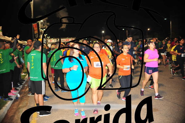 Buy your photos of the eventCorrida do Lider - 2019 on Fotop