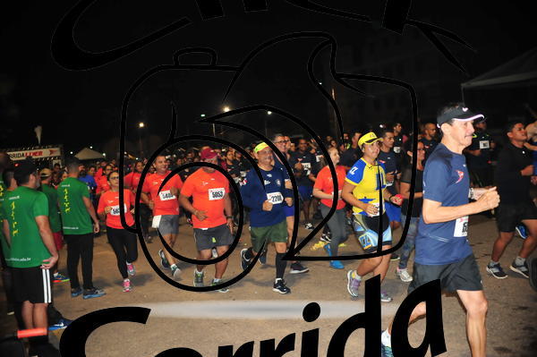 Buy your photos of the eventCorrida do Lider - 2019 on Fotop