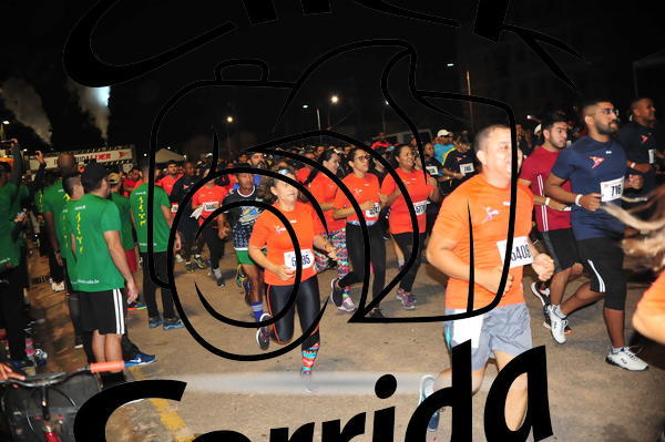Buy your photos of the eventCorrida do Lider - 2019 on Fotop