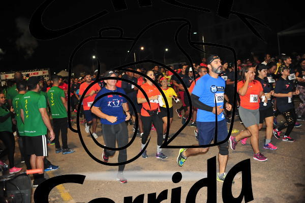 Buy your photos of the eventCorrida do Lider - 2019 on Fotop