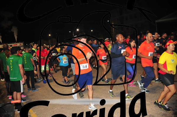 Buy your photos of the eventCorrida do Lider - 2019 on Fotop