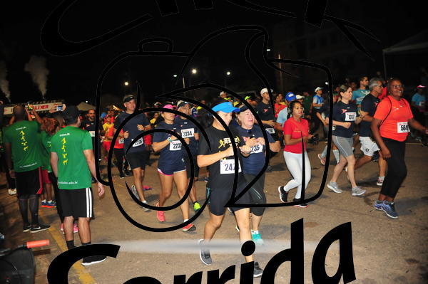 Buy your photos of the eventCorrida do Lider - 2019 on Fotop