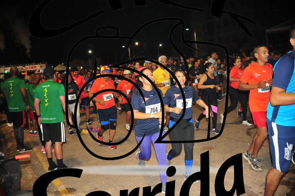 Buy your photos of the eventCorrida do Lider - 2019 on Fotop