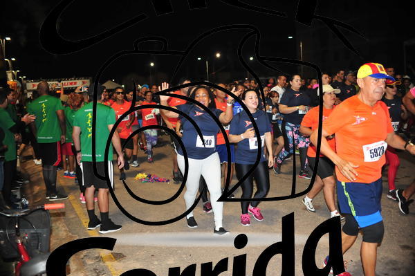 Buy your photos of the eventCorrida do Lider - 2019 on Fotop