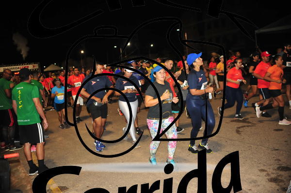 Buy your photos of the eventCorrida do Lider - 2019 on Fotop