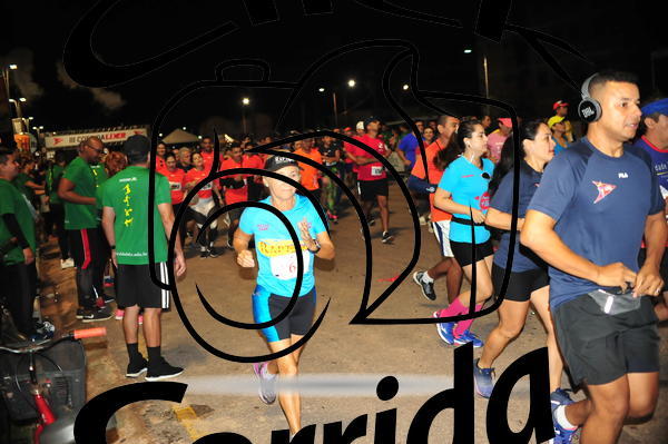 Buy your photos of the eventCorrida do Lider - 2019 on Fotop