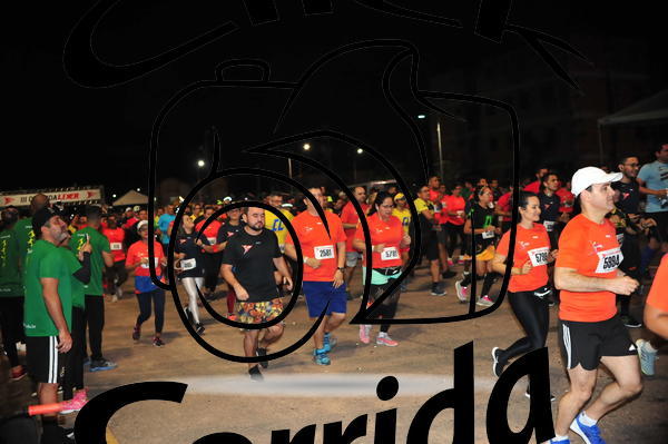 Buy your photos of the eventCorrida do Lider - 2019 on Fotop
