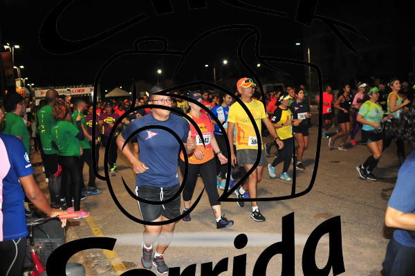 Buy your photos of the eventCorrida do Lider - 2019 on Fotop