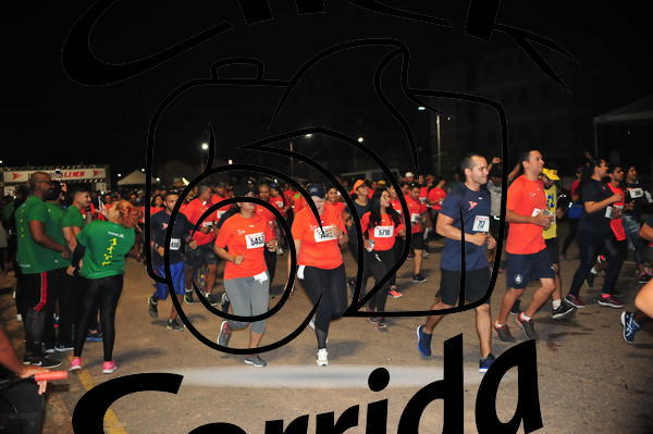 Buy your photos of the eventCorrida do Lider - 2019 on Fotop