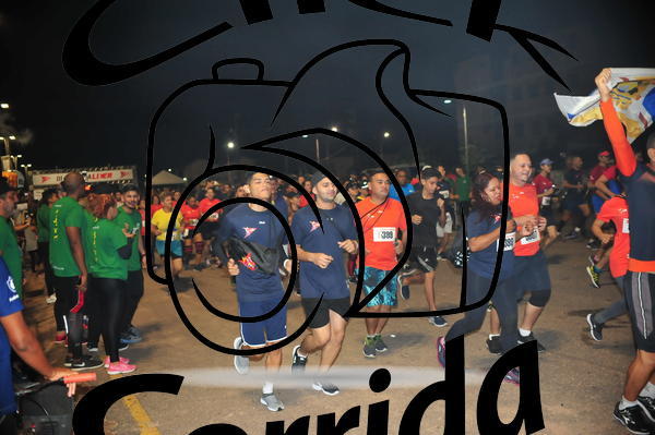 Buy your photos of the eventCorrida do Lider - 2019 on Fotop