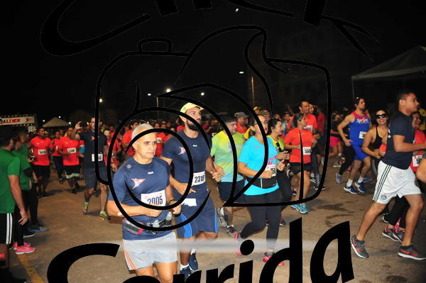 Buy your photos of the eventCorrida do Lider - 2019 on Fotop