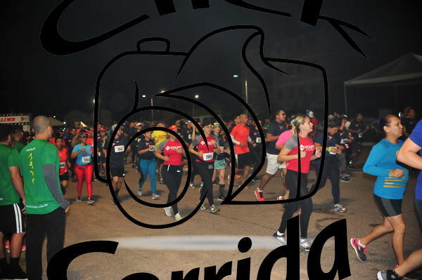 Buy your photos of the eventCorrida do Lider - 2019 on Fotop