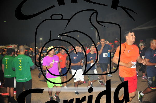 Buy your photos of the eventCorrida do Lider - 2019 on Fotop