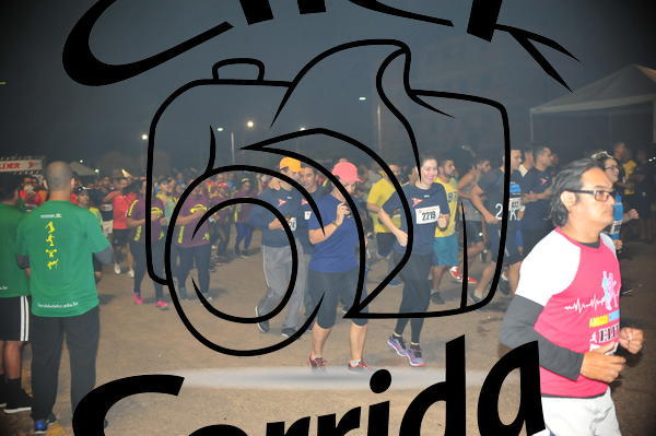 Buy your photos of the eventCorrida do Lider - 2019 on Fotop