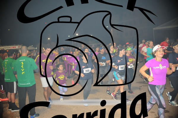Buy your photos of the eventCorrida do Lider - 2019 on Fotop