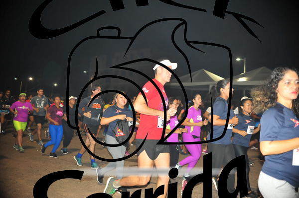 Buy your photos of the eventCorrida do Lider - 2019 on Fotop