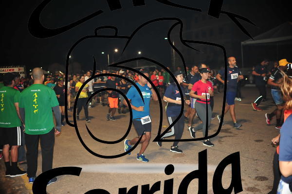Buy your photos of the eventCorrida do Lider - 2019 on Fotop