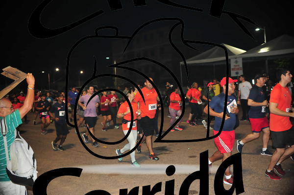 Buy your photos of the eventCorrida do Lider - 2019 on Fotop