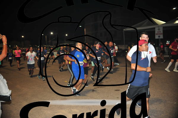 Buy your photos of the eventCorrida do Lider - 2019 on Fotop