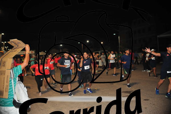 Buy your photos of the eventCorrida do Lider - 2019 on Fotop