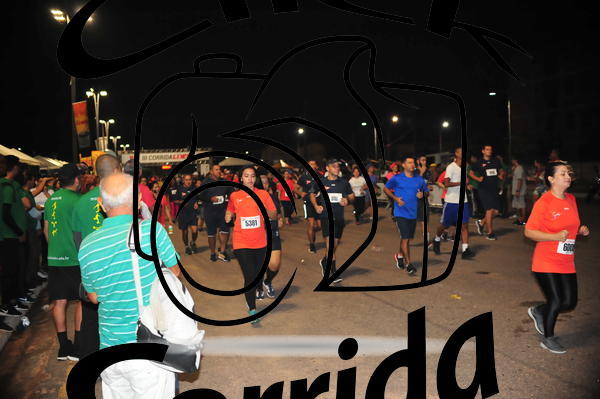 Buy your photos of the eventCorrida do Lider - 2019 on Fotop