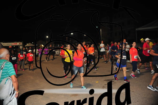 Buy your photos of the eventCorrida do Lider - 2019 on Fotop