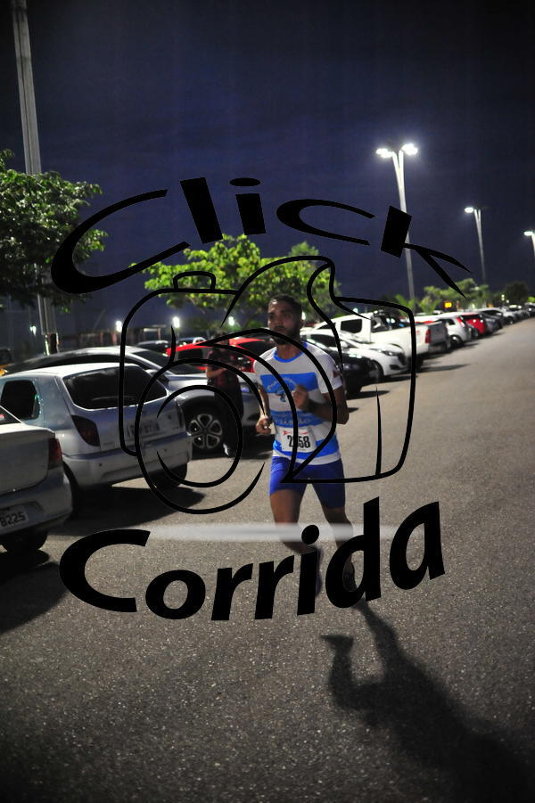 Buy your photos of the eventCorrida do Lider - 2019 on Fotop
